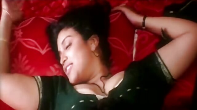 Odlično :  Amirah Adara dovoli Jordiju, da jo jebe v javnosti Video posnetki za odrasle 