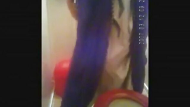 Najboljši porno :   Seksi video posnetki 