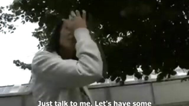 Odlično :  Richelle Ryan Dobi nekaj od črnega Winkieja Video posnetki za odrasle 