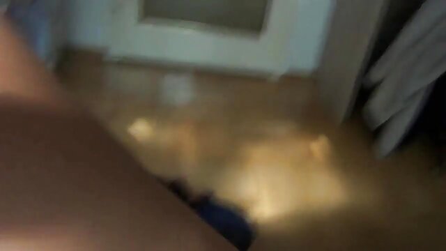 Odlično :  Združitev in izenačenje z Isis Monroe Video posnetki za odrasle 