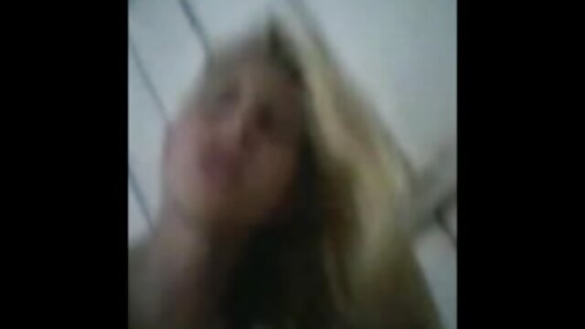 Odlično :  Chanel Preston je kaznovala svojo navihano pastorko Video posnetki za odrasle 