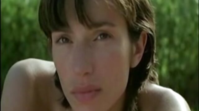 Najboljši porno :   Seksi video posnetki 