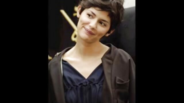 Odlično :  Alexis Crystal, Nata Paradise in Tiffany Tatum imajo strastno lezbično trojko Video posnetki za odrasle 