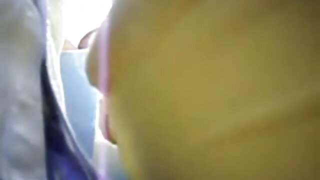 Odlično :  Karla Kush ima rad priložnostne seksne avanture Video posnetki za odrasle 