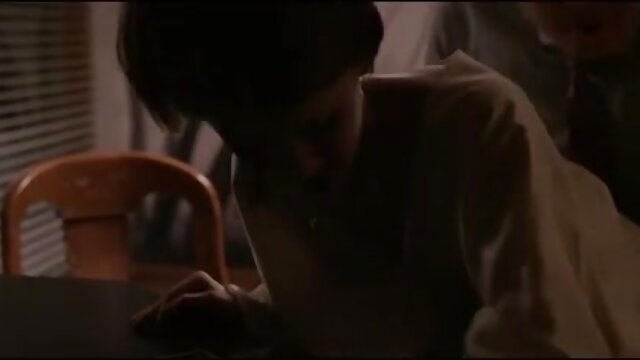 Odlično :  Jayden Jaymes Lip-wrap A Married Guy's Rod Video posnetki za odrasle 