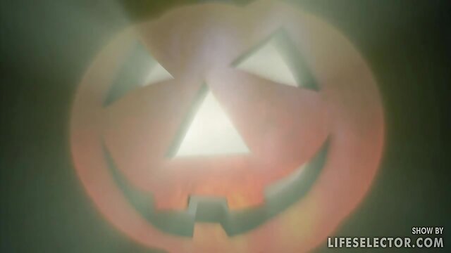 Odlično :  Športna ženska je seksala s svojim trenerjem Video posnetki za odrasle 