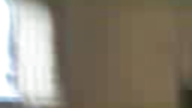 Odlično :  Temnopolta psička Nyna Stax uživa Seana na prostem Video posnetki za odrasle 