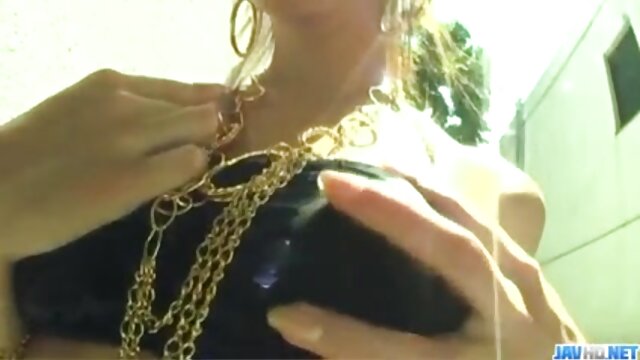 Odlično :  Video Video posnetki za odrasle 