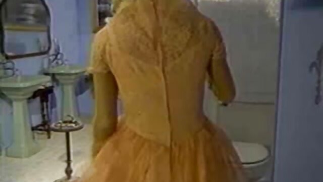 Odlično :  Demon Romi Rain in Latina Gina Valentina imata lezbični seks Video posnetki za odrasle 