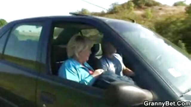 Odlično :  Fantazija Asa Akire zaživi Video posnetki za odrasle 