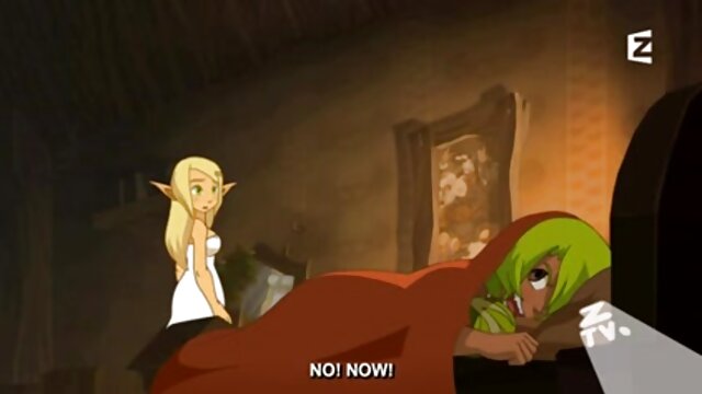 Odlično :  Lepa ženska išče navdih Video posnetki za odrasle 