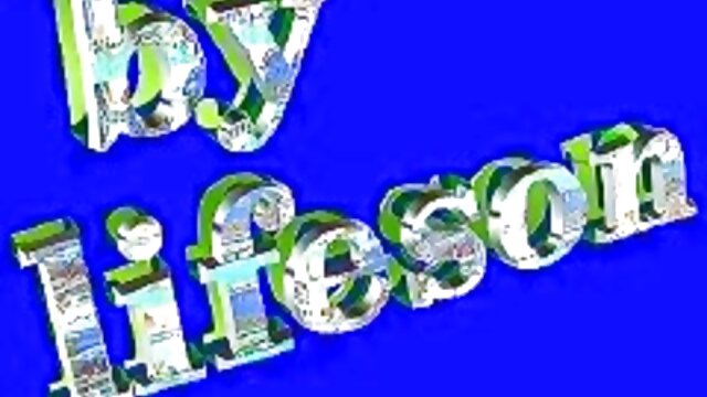 Odlično :  Slim babe Hime Marie deli fanta s prsato MILF Video posnetki za odrasle 