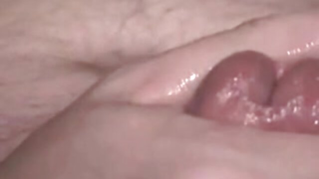 Odlično :  Aaliyah Love zajebava pastorka, da bi se maščevala svojemu varljivemu možu Video posnetki za odrasle 