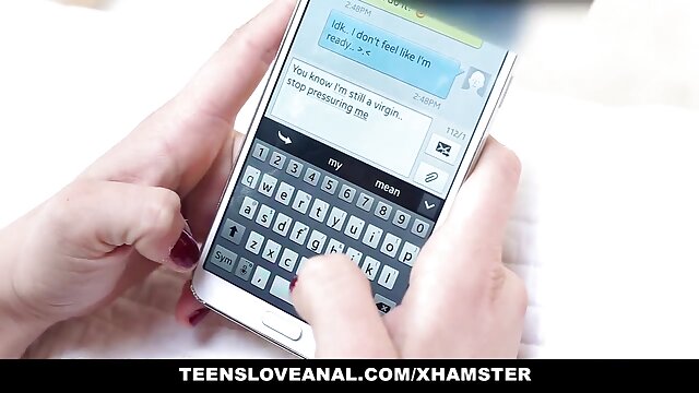 Odlično :  Bill pogosto jebe svojo vročo ženo Video posnetki za odrasle 