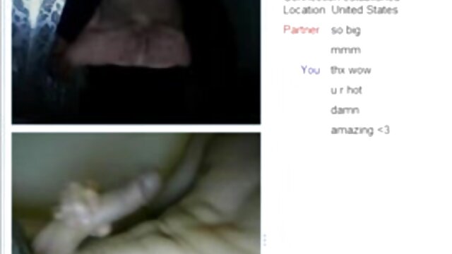 Odlično :  Kajenje vroče milf všeč njen novi sosed Video posnetki za odrasle 