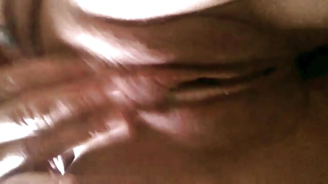 Odlično :  Abby Adams dobi svojo muco vrtati in obraz pokriti s spermo Video posnetki za odrasle 