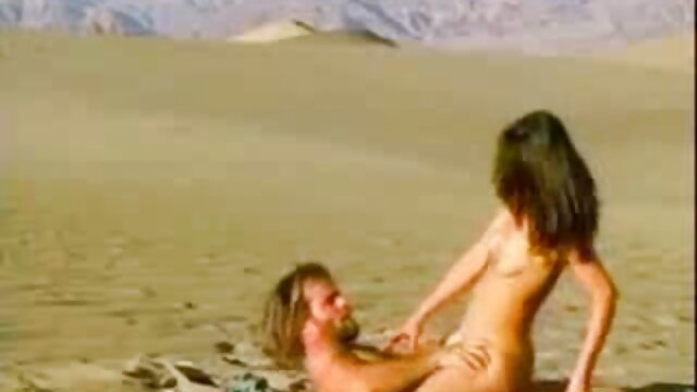 Odlično :  Isis Love je s svojim delom zadovoljna Video posnetki za odrasle 