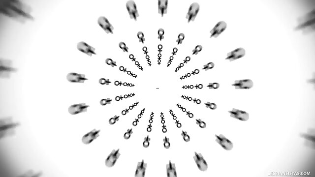 Odlično :  Čudovita Jennifer Jacobs skoči na tiča svojega polbrata in dobi spermo na obraz Video posnetki za odrasle 