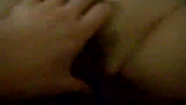 Odlično :  Petite ženo je zajebal v kuhinji Video posnetki za odrasle 