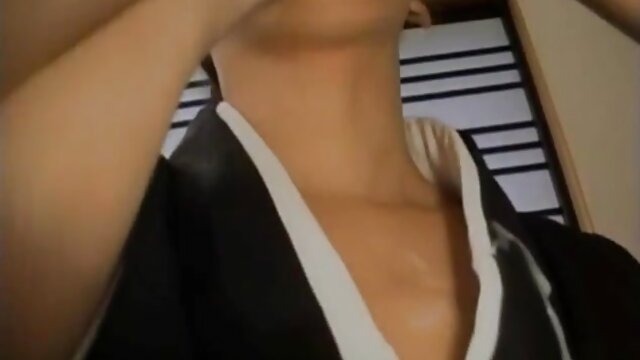 Odlično :  Vadba z vročo Kendro Lust Video posnetki za odrasle 