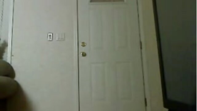 Odlično :  Vroča Asa Akira ima rad priložnostne seksne avanture Video posnetki za odrasle 