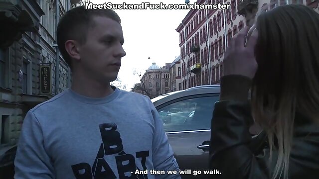 Odlično :  Črno babe so zajebal na kavču Video posnetki za odrasle 