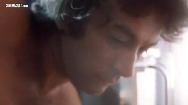 Odlično :  Test za slabega fanta Lenine hčerke Video posnetki za odrasle 