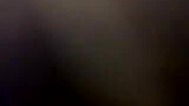 Odlično :  Mačeha Alena Croft daj nekaj v zameno Video posnetki za odrasle 