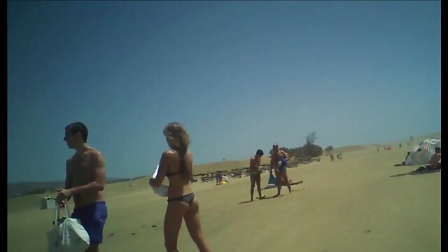 Odlično :  Očarljiva Katie Kush z napeto rit se močno zajebe in spere v usta Video posnetki za odrasle 