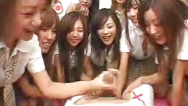 Najboljši porno :   Seksi video posnetki 