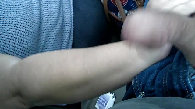 Odlično :  Asa Akira poskrbi, da si njen šef premisli Video posnetki za odrasle 