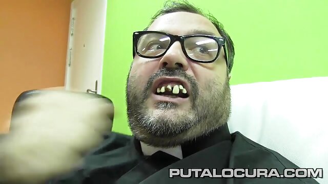 Najboljši porno :   Seksi video posnetki 