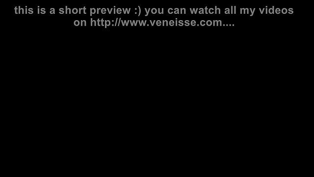 Odlično :  Zlobna blondinka je dobila, kar si je zaslužila Video posnetki za odrasle 