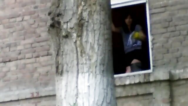 Odlično :  Blondinko so zajebal v učilnici Video posnetki za odrasle 