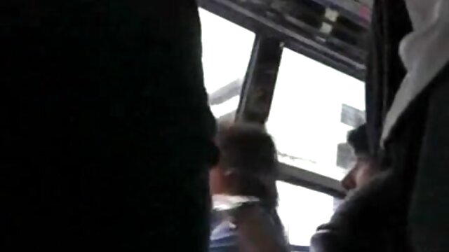 Odlično :  Dani in Sophie si delita kurac Video posnetki za odrasle 