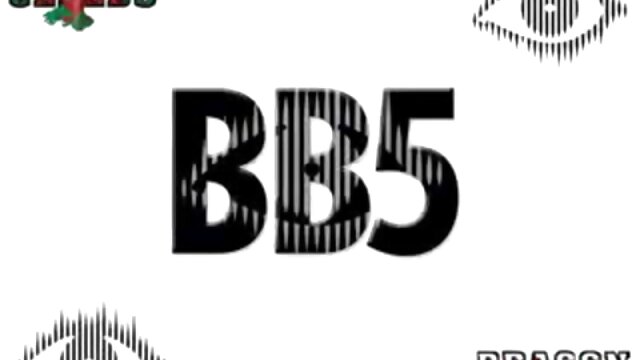 Najboljši porno :   Seksi video posnetki 