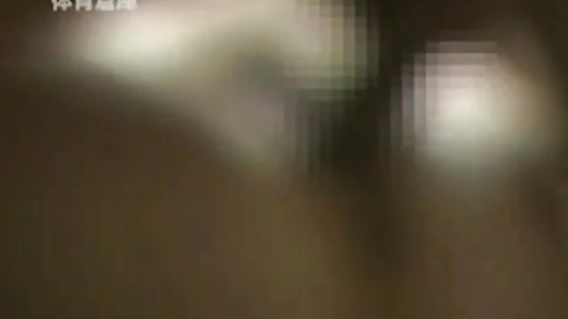 Odlično :  Isis Love zadovolji svojega bližnjega Video posnetki za odrasle 