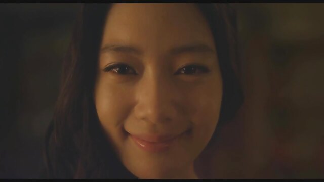 Najboljši porno :   Seksi video posnetki 