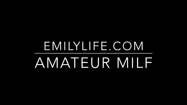 Odlično :  Peter Green jebe svojo slupavo polsestro v različnih položajih Video posnetki za odrasle 