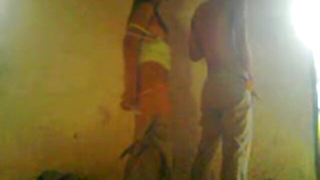 Odlično :  Adriana Chechik je bila zajebana v svoji postelji Video posnetki za odrasle 