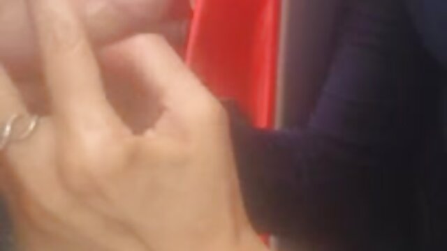 Odlično :  Pohojena rjavolaska jebe svojega novega fanta Video posnetki za odrasle 