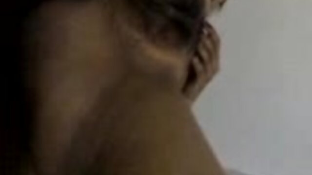 Odlično :  Blondinki mami so dobro lizali muco Video posnetki za odrasle 