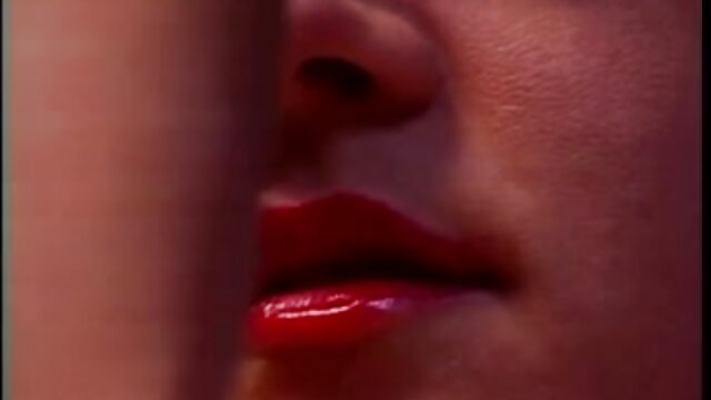 Najboljši porno :   Seksi video posnetki 