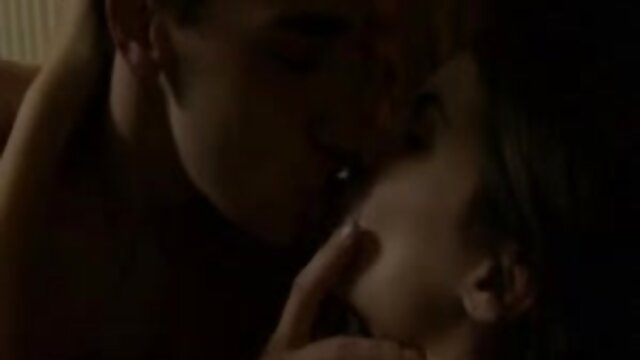 Najboljši porno :   Seksi video posnetki 