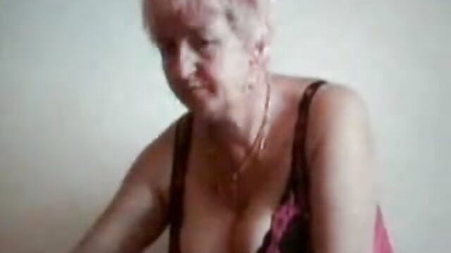 Najboljši porno :   Seksi video posnetki 