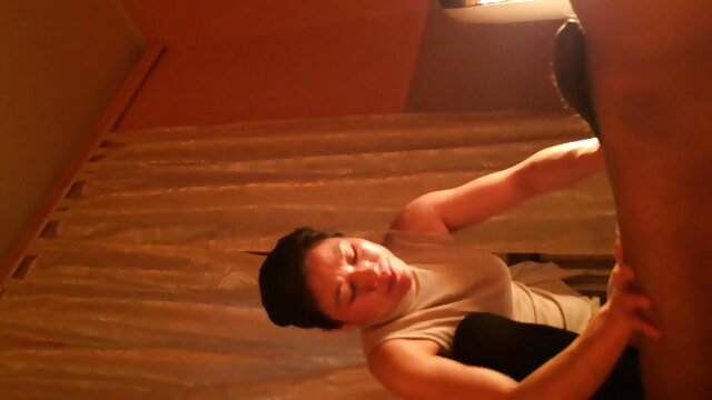 Odlično :  Dr. Akira dobro pozna svoje delo Video posnetki za odrasle 