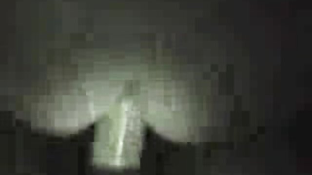 Odlično :  Slutty girl zapeljala svojega najljubšega učitelja Video posnetki za odrasle 