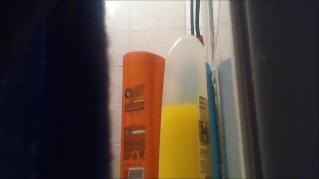 Najboljši porno :   Seksi video posnetki 