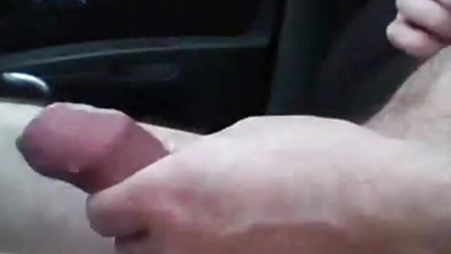 Odlično :  Katano Kombat je tetovirani tip v kuhinji udaril Video posnetki za odrasle 