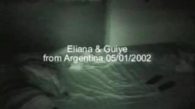 Odlično :  Pohoten milf je squirting, medtem ko cumming Video posnetki za odrasle 